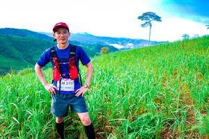 BIB: 2157
                            <button type="button" onclick="openModal(13221169)" class="btn btn-primary btn-sm float-right btn-popup" data-toggle="modal" data-target=".modal-high-quality">
                        <i class="fas fa-shopping-cart"></i> Add to Cart
                    </button>
                                            <button type="button" onclick="isThisMe(13221169, true)" class="btn btn-success btn-sm float-right btn-popup btn-isme hidden" data-toggle="tooltip" data-placement="bottom" title="นี่คือรูปของคุณใช่ไหม คลิกที่นี่เพื่อเอาเข้าอัลบั้ม">
                        <i class="fas fa-plus"></i> Add to album
                    </button>
                    <button type="button" onclick="isThisMe(13221169, false)" class="btn btn-warning btn-sm float-right btn-popup btn-isnotme hidden">
                        <i class="fas fa-ban"></i> Remove from album
                    </button>