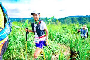 BIB: 
                            <button type="button" onclick="openModal(13222379)" class="btn btn-primary btn-sm float-right btn-popup" data-toggle="modal" data-target=".modal-high-quality">
                        <i class="fas fa-shopping-cart"></i> Add to Cart
                    </button>
                                            <button type="button" onclick="isThisMe(13222379, true)" class="btn btn-success btn-sm float-right btn-popup btn-isme hidden" data-toggle="tooltip" data-placement="bottom" title="นี่คือรูปของคุณใช่ไหม คลิกที่นี่เพื่อเอาเข้าอัลบั้ม">
                        <i class="fas fa-plus"></i> Add to album
                    </button>
                    <button type="button" onclick="isThisMe(13222379, false)" class="btn btn-warning btn-sm float-right btn-popup btn-isnotme hidden">
                        <i class="fas fa-ban"></i> Remove from album
                    </button>