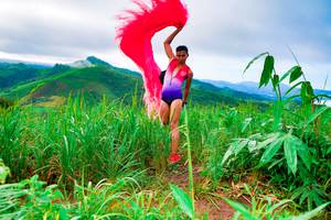 BIB: 
                            <button type="button" onclick="openModal(13220439)" class="btn btn-primary btn-sm float-right btn-popup" data-toggle="modal" data-target=".modal-high-quality">
                        <i class="fas fa-shopping-cart"></i> Add to Cart
                    </button>
                                            <button type="button" onclick="isThisMe(13220439, true)" class="btn btn-success btn-sm float-right btn-popup btn-isme hidden" data-toggle="tooltip" data-placement="bottom" title="นี่คือรูปของคุณใช่ไหม คลิกที่นี่เพื่อเอาเข้าอัลบั้ม">
                        <i class="fas fa-plus"></i> Add to album
                    </button>
                    <button type="button" onclick="isThisMe(13220439, false)" class="btn btn-warning btn-sm float-right btn-popup btn-isnotme hidden">
                        <i class="fas fa-ban"></i> Remove from album
                    </button>