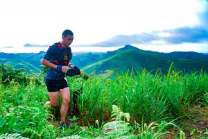 BIB: 
                            <button type="button" onclick="openModal(13220940)" class="btn btn-primary btn-sm float-right btn-popup" data-toggle="modal" data-target=".modal-high-quality">
                        <i class="fas fa-shopping-cart"></i> Add to Cart
                    </button>
                                            <button type="button" onclick="isThisMe(13220940, true)" class="btn btn-success btn-sm float-right btn-popup btn-isme hidden" data-toggle="tooltip" data-placement="bottom" title="นี่คือรูปของคุณใช่ไหม คลิกที่นี่เพื่อเอาเข้าอัลบั้ม">
                        <i class="fas fa-plus"></i> Add to album
                    </button>
                    <button type="button" onclick="isThisMe(13220940, false)" class="btn btn-warning btn-sm float-right btn-popup btn-isnotme hidden">
                        <i class="fas fa-ban"></i> Remove from album
                    </button>