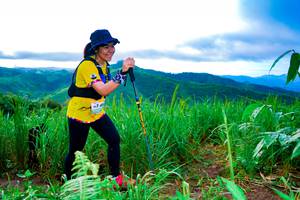 BIB: 
                            <button type="button" onclick="openModal(13220913)" class="btn btn-primary btn-sm float-right btn-popup" data-toggle="modal" data-target=".modal-high-quality">
                        <i class="fas fa-shopping-cart"></i> Add to Cart
                    </button>
                                            <button type="button" onclick="isThisMe(13220913, true)" class="btn btn-success btn-sm float-right btn-popup btn-isme hidden" data-toggle="tooltip" data-placement="bottom" title="นี่คือรูปของคุณใช่ไหม คลิกที่นี่เพื่อเอาเข้าอัลบั้ม">
                        <i class="fas fa-plus"></i> Add to album
                    </button>
                    <button type="button" onclick="isThisMe(13220913, false)" class="btn btn-warning btn-sm float-right btn-popup btn-isnotme hidden">
                        <i class="fas fa-ban"></i> Remove from album
                    </button>