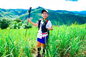 BIB: 
                            <button type="button" onclick="openModal(13222403)" class="btn btn-primary btn-sm float-right btn-popup" data-toggle="modal" data-target=".modal-high-quality">
                        <i class="fas fa-shopping-cart"></i> Add to Cart
                    </button>
                                            <button type="button" onclick="isThisMe(13222403, true)" class="btn btn-success btn-sm float-right btn-popup btn-isme hidden" data-toggle="tooltip" data-placement="bottom" title="นี่คือรูปของคุณใช่ไหม คลิกที่นี่เพื่อเอาเข้าอัลบั้ม">
                        <i class="fas fa-plus"></i> Add to album
                    </button>
                    <button type="button" onclick="isThisMe(13222403, false)" class="btn btn-warning btn-sm float-right btn-popup btn-isnotme hidden">
                        <i class="fas fa-ban"></i> Remove from album
                    </button>