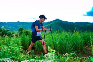 BIB: 
                            <button type="button" onclick="openModal(13220796)" class="btn btn-primary btn-sm float-right btn-popup" data-toggle="modal" data-target=".modal-high-quality">
                        <i class="fas fa-shopping-cart"></i> Add to Cart
                    </button>
                                            <button type="button" onclick="isThisMe(13220796, true)" class="btn btn-success btn-sm float-right btn-popup btn-isme hidden" data-toggle="tooltip" data-placement="bottom" title="นี่คือรูปของคุณใช่ไหม คลิกที่นี่เพื่อเอาเข้าอัลบั้ม">
                        <i class="fas fa-plus"></i> Add to album
                    </button>
                    <button type="button" onclick="isThisMe(13220796, false)" class="btn btn-warning btn-sm float-right btn-popup btn-isnotme hidden">
                        <i class="fas fa-ban"></i> Remove from album
                    </button>