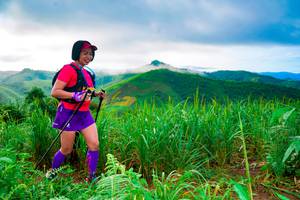 BIB: 
                            <button type="button" onclick="openModal(13220300)" class="btn btn-primary btn-sm float-right btn-popup" data-toggle="modal" data-target=".modal-high-quality">
                        <i class="fas fa-shopping-cart"></i> Add to Cart
                    </button>
                                            <button type="button" onclick="isThisMe(13220300, true)" class="btn btn-success btn-sm float-right btn-popup btn-isme hidden" data-toggle="tooltip" data-placement="bottom" title="นี่คือรูปของคุณใช่ไหม คลิกที่นี่เพื่อเอาเข้าอัลบั้ม">
                        <i class="fas fa-plus"></i> Add to album
                    </button>
                    <button type="button" onclick="isThisMe(13220300, false)" class="btn btn-warning btn-sm float-right btn-popup btn-isnotme hidden">
                        <i class="fas fa-ban"></i> Remove from album
                    </button>