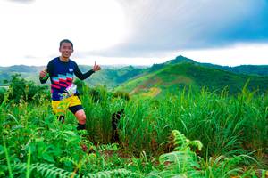 BIB: 
                            <button type="button" onclick="openModal(13220572)" class="btn btn-primary btn-sm float-right btn-popup" data-toggle="modal" data-target=".modal-high-quality">
                        <i class="fas fa-shopping-cart"></i> Add to Cart
                    </button>
                                            <button type="button" onclick="isThisMe(13220572, true)" class="btn btn-success btn-sm float-right btn-popup btn-isme hidden" data-toggle="tooltip" data-placement="bottom" title="นี่คือรูปของคุณใช่ไหม คลิกที่นี่เพื่อเอาเข้าอัลบั้ม">
                        <i class="fas fa-plus"></i> Add to album
                    </button>
                    <button type="button" onclick="isThisMe(13220572, false)" class="btn btn-warning btn-sm float-right btn-popup btn-isnotme hidden">
                        <i class="fas fa-ban"></i> Remove from album
                    </button>