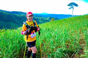 BIB: 
                            <button type="button" onclick="openModal(13221850)" class="btn btn-primary btn-sm float-right btn-popup" data-toggle="modal" data-target=".modal-high-quality">
                        <i class="fas fa-shopping-cart"></i> Add to Cart
                    </button>
                                            <button type="button" onclick="isThisMe(13221850, true)" class="btn btn-success btn-sm float-right btn-popup btn-isme hidden" data-toggle="tooltip" data-placement="bottom" title="นี่คือรูปของคุณใช่ไหม คลิกที่นี่เพื่อเอาเข้าอัลบั้ม">
                        <i class="fas fa-plus"></i> Add to album
                    </button>
                    <button type="button" onclick="isThisMe(13221850, false)" class="btn btn-warning btn-sm float-right btn-popup btn-isnotme hidden">
                        <i class="fas fa-ban"></i> Remove from album
                    </button>