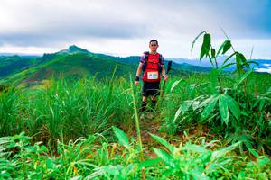 BIB: 
                            <button type="button" onclick="openModal(13220484)" class="btn btn-primary btn-sm float-right btn-popup" data-toggle="modal" data-target=".modal-high-quality">
                        <i class="fas fa-shopping-cart"></i> Add to Cart
                    </button>
                                            <button type="button" onclick="isThisMe(13220484, true)" class="btn btn-success btn-sm float-right btn-popup btn-isme hidden" data-toggle="tooltip" data-placement="bottom" title="นี่คือรูปของคุณใช่ไหม คลิกที่นี่เพื่อเอาเข้าอัลบั้ม">
                        <i class="fas fa-plus"></i> Add to album
                    </button>
                    <button type="button" onclick="isThisMe(13220484, false)" class="btn btn-warning btn-sm float-right btn-popup btn-isnotme hidden">
                        <i class="fas fa-ban"></i> Remove from album
                    </button>