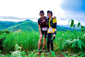 BIB: 2024, 2028
                            <button type="button" onclick="openModal(13220994)" class="btn btn-primary btn-sm float-right btn-popup" data-toggle="modal" data-target=".modal-high-quality">
                        <i class="fas fa-shopping-cart"></i> Add to Cart
                    </button>
                                            <button type="button" onclick="isThisMe(13220994, true)" class="btn btn-success btn-sm float-right btn-popup btn-isme hidden" data-toggle="tooltip" data-placement="bottom" title="นี่คือรูปของคุณใช่ไหม คลิกที่นี่เพื่อเอาเข้าอัลบั้ม">
                        <i class="fas fa-plus"></i> Add to album
                    </button>
                    <button type="button" onclick="isThisMe(13220994, false)" class="btn btn-warning btn-sm float-right btn-popup btn-isnotme hidden">
                        <i class="fas fa-ban"></i> Remove from album
                    </button>