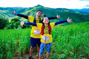 BIB: 2224, 2060
                            <button type="button" onclick="openModal(13222316)" class="btn btn-primary btn-sm float-right btn-popup" data-toggle="modal" data-target=".modal-high-quality">
                        <i class="fas fa-shopping-cart"></i> Add to Cart
                    </button>
                                            <button type="button" onclick="isThisMe(13222316, true)" class="btn btn-success btn-sm float-right btn-popup btn-isme hidden" data-toggle="tooltip" data-placement="bottom" title="นี่คือรูปของคุณใช่ไหม คลิกที่นี่เพื่อเอาเข้าอัลบั้ม">
                        <i class="fas fa-plus"></i> Add to album
                    </button>
                    <button type="button" onclick="isThisMe(13222316, false)" class="btn btn-warning btn-sm float-right btn-popup btn-isnotme hidden">
                        <i class="fas fa-ban"></i> Remove from album
                    </button>