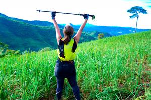 BIB: 
                            <button type="button" onclick="openModal(13221506)" class="btn btn-primary btn-sm float-right btn-popup" data-toggle="modal" data-target=".modal-high-quality">
                        <i class="fas fa-shopping-cart"></i> Add to Cart
                    </button>
                                            <button type="button" onclick="isThisMe(13221506, true)" class="btn btn-success btn-sm float-right btn-popup btn-isme hidden" data-toggle="tooltip" data-placement="bottom" title="นี่คือรูปของคุณใช่ไหม คลิกที่นี่เพื่อเอาเข้าอัลบั้ม">
                        <i class="fas fa-plus"></i> Add to album
                    </button>
                    <button type="button" onclick="isThisMe(13221506, false)" class="btn btn-warning btn-sm float-right btn-popup btn-isnotme hidden">
                        <i class="fas fa-ban"></i> Remove from album
                    </button>