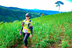 BIB: 029
                            <button type="button" onclick="openModal(13221833)" class="btn btn-primary btn-sm float-right btn-popup" data-toggle="modal" data-target=".modal-high-quality">
                        <i class="fas fa-shopping-cart"></i> Add to Cart
                    </button>
                                            <button type="button" onclick="isThisMe(13221833, true)" class="btn btn-success btn-sm float-right btn-popup btn-isme hidden" data-toggle="tooltip" data-placement="bottom" title="นี่คือรูปของคุณใช่ไหม คลิกที่นี่เพื่อเอาเข้าอัลบั้ม">
                        <i class="fas fa-plus"></i> Add to album
                    </button>
                    <button type="button" onclick="isThisMe(13221833, false)" class="btn btn-warning btn-sm float-right btn-popup btn-isnotme hidden">
                        <i class="fas fa-ban"></i> Remove from album
                    </button>