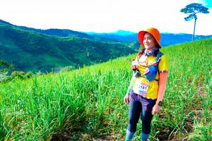 BIB: 2181
                            <button type="button" onclick="openModal(13222006)" class="btn btn-primary btn-sm float-right btn-popup" data-toggle="modal" data-target=".modal-high-quality">
                        <i class="fas fa-shopping-cart"></i> Add to Cart
                    </button>
                                            <button type="button" onclick="isThisMe(13222006, true)" class="btn btn-success btn-sm float-right btn-popup btn-isme hidden" data-toggle="tooltip" data-placement="bottom" title="นี่คือรูปของคุณใช่ไหม คลิกที่นี่เพื่อเอาเข้าอัลบั้ม">
                        <i class="fas fa-plus"></i> Add to album
                    </button>
                    <button type="button" onclick="isThisMe(13222006, false)" class="btn btn-warning btn-sm float-right btn-popup btn-isnotme hidden">
                        <i class="fas fa-ban"></i> Remove from album
                    </button>