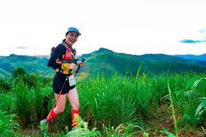 BIB: 
                            <button type="button" onclick="openModal(13220894)" class="btn btn-primary btn-sm float-right btn-popup" data-toggle="modal" data-target=".modal-high-quality">
                        <i class="fas fa-shopping-cart"></i> Add to Cart
                    </button>
                                            <button type="button" onclick="isThisMe(13220894, true)" class="btn btn-success btn-sm float-right btn-popup btn-isme hidden" data-toggle="tooltip" data-placement="bottom" title="นี่คือรูปของคุณใช่ไหม คลิกที่นี่เพื่อเอาเข้าอัลบั้ม">
                        <i class="fas fa-plus"></i> Add to album
                    </button>
                    <button type="button" onclick="isThisMe(13220894, false)" class="btn btn-warning btn-sm float-right btn-popup btn-isnotme hidden">
                        <i class="fas fa-ban"></i> Remove from album
                    </button>