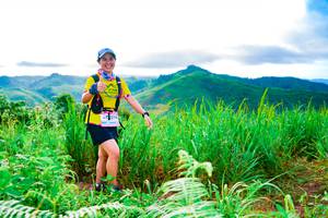 BIB: 210
                            <button type="button" onclick="openModal(13220955)" class="btn btn-primary btn-sm float-right btn-popup" data-toggle="modal" data-target=".modal-high-quality">
                        <i class="fas fa-shopping-cart"></i> Add to Cart
                    </button>
                                            <button type="button" onclick="isThisMe(13220955, true)" class="btn btn-success btn-sm float-right btn-popup btn-isme hidden" data-toggle="tooltip" data-placement="bottom" title="นี่คือรูปของคุณใช่ไหม คลิกที่นี่เพื่อเอาเข้าอัลบั้ม">
                        <i class="fas fa-plus"></i> Add to album
                    </button>
                    <button type="button" onclick="isThisMe(13220955, false)" class="btn btn-warning btn-sm float-right btn-popup btn-isnotme hidden">
                        <i class="fas fa-ban"></i> Remove from album
                    </button>