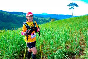 BIB: 
                            <button type="button" onclick="openModal(13221849)" class="btn btn-primary btn-sm float-right btn-popup" data-toggle="modal" data-target=".modal-high-quality">
                        <i class="fas fa-shopping-cart"></i> Add to Cart
                    </button>
                                            <button type="button" onclick="isThisMe(13221849, true)" class="btn btn-success btn-sm float-right btn-popup btn-isme hidden" data-toggle="tooltip" data-placement="bottom" title="นี่คือรูปของคุณใช่ไหม คลิกที่นี่เพื่อเอาเข้าอัลบั้ม">
                        <i class="fas fa-plus"></i> Add to album
                    </button>
                    <button type="button" onclick="isThisMe(13221849, false)" class="btn btn-warning btn-sm float-right btn-popup btn-isnotme hidden">
                        <i class="fas fa-ban"></i> Remove from album
                    </button>