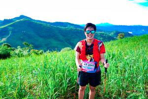 BIB: 2045
                            <button type="button" onclick="openModal(13221441)" class="btn btn-primary btn-sm float-right btn-popup" data-toggle="modal" data-target=".modal-high-quality">
                        <i class="fas fa-shopping-cart"></i> Add to Cart
                    </button>
                                            <button type="button" onclick="isThisMe(13221441, true)" class="btn btn-success btn-sm float-right btn-popup btn-isme hidden" data-toggle="tooltip" data-placement="bottom" title="นี่คือรูปของคุณใช่ไหม คลิกที่นี่เพื่อเอาเข้าอัลบั้ม">
                        <i class="fas fa-plus"></i> Add to album
                    </button>
                    <button type="button" onclick="isThisMe(13221441, false)" class="btn btn-warning btn-sm float-right btn-popup btn-isnotme hidden">
                        <i class="fas fa-ban"></i> Remove from album
                    </button>