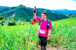 BIB: 2092
                            <button type="button" onclick="openModal(13222346)" class="btn btn-primary btn-sm float-right btn-popup" data-toggle="modal" data-target=".modal-high-quality">
                        <i class="fas fa-shopping-cart"></i> Add to Cart
                    </button>
                                            <button type="button" onclick="isThisMe(13222346, true)" class="btn btn-success btn-sm float-right btn-popup btn-isme hidden" data-toggle="tooltip" data-placement="bottom" title="นี่คือรูปของคุณใช่ไหม คลิกที่นี่เพื่อเอาเข้าอัลบั้ม">
                        <i class="fas fa-plus"></i> Add to album
                    </button>
                    <button type="button" onclick="isThisMe(13222346, false)" class="btn btn-warning btn-sm float-right btn-popup btn-isnotme hidden">
                        <i class="fas fa-ban"></i> Remove from album
                    </button>