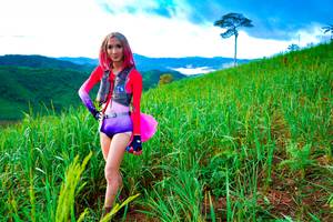 BIB: 
                            <button type="button" onclick="openModal(13220865)" class="btn btn-primary btn-sm float-right btn-popup" data-toggle="modal" data-target=".modal-high-quality">
                        <i class="fas fa-shopping-cart"></i> Add to Cart
                    </button>
                                            <button type="button" onclick="isThisMe(13220865, true)" class="btn btn-success btn-sm float-right btn-popup btn-isme hidden" data-toggle="tooltip" data-placement="bottom" title="นี่คือรูปของคุณใช่ไหม คลิกที่นี่เพื่อเอาเข้าอัลบั้ม">
                        <i class="fas fa-plus"></i> Add to album
                    </button>
                    <button type="button" onclick="isThisMe(13220865, false)" class="btn btn-warning btn-sm float-right btn-popup btn-isnotme hidden">
                        <i class="fas fa-ban"></i> Remove from album
                    </button>