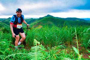 BIB: 407
                            <button type="button" onclick="openModal(13220640)" class="btn btn-primary btn-sm float-right btn-popup" data-toggle="modal" data-target=".modal-high-quality">
                        <i class="fas fa-shopping-cart"></i> Add to Cart
                    </button>
                                            <button type="button" onclick="isThisMe(13220640, true)" class="btn btn-success btn-sm float-right btn-popup btn-isme hidden" data-toggle="tooltip" data-placement="bottom" title="นี่คือรูปของคุณใช่ไหม คลิกที่นี่เพื่อเอาเข้าอัลบั้ม">
                        <i class="fas fa-plus"></i> Add to album
                    </button>
                    <button type="button" onclick="isThisMe(13220640, false)" class="btn btn-warning btn-sm float-right btn-popup btn-isnotme hidden">
                        <i class="fas fa-ban"></i> Remove from album
                    </button>