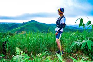 BIB: 
                            <button type="button" onclick="openModal(13220691)" class="btn btn-primary btn-sm float-right btn-popup" data-toggle="modal" data-target=".modal-high-quality">
                        <i class="fas fa-shopping-cart"></i> Add to Cart
                    </button>
                                            <button type="button" onclick="isThisMe(13220691, true)" class="btn btn-success btn-sm float-right btn-popup btn-isme hidden" data-toggle="tooltip" data-placement="bottom" title="นี่คือรูปของคุณใช่ไหม คลิกที่นี่เพื่อเอาเข้าอัลบั้ม">
                        <i class="fas fa-plus"></i> Add to album
                    </button>
                    <button type="button" onclick="isThisMe(13220691, false)" class="btn btn-warning btn-sm float-right btn-popup btn-isnotme hidden">
                        <i class="fas fa-ban"></i> Remove from album
                    </button>