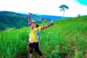 BIB: 2094, 
                            <button type="button" onclick="openModal(13222049)" class="btn btn-primary btn-sm float-right btn-popup" data-toggle="modal" data-target=".modal-high-quality">
                        <i class="fas fa-shopping-cart"></i> Add to Cart
                    </button>
                                            <button type="button" onclick="isThisMe(13222049, true)" class="btn btn-success btn-sm float-right btn-popup btn-isme hidden" data-toggle="tooltip" data-placement="bottom" title="นี่คือรูปของคุณใช่ไหม คลิกที่นี่เพื่อเอาเข้าอัลบั้ม">
                        <i class="fas fa-plus"></i> Add to album
                    </button>
                    <button type="button" onclick="isThisMe(13222049, false)" class="btn btn-warning btn-sm float-right btn-popup btn-isnotme hidden">
                        <i class="fas fa-ban"></i> Remove from album
                    </button>