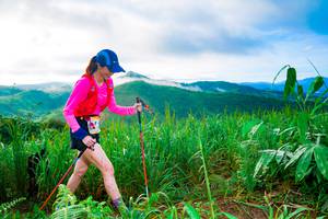 BIB: 
                            <button type="button" onclick="openModal(13220134)" class="btn btn-primary btn-sm float-right btn-popup" data-toggle="modal" data-target=".modal-high-quality">
                        <i class="fas fa-shopping-cart"></i> Add to Cart
                    </button>
                                            <button type="button" onclick="isThisMe(13220134, true)" class="btn btn-success btn-sm float-right btn-popup btn-isme hidden" data-toggle="tooltip" data-placement="bottom" title="นี่คือรูปของคุณใช่ไหม คลิกที่นี่เพื่อเอาเข้าอัลบั้ม">
                        <i class="fas fa-plus"></i> Add to album
                    </button>
                    <button type="button" onclick="isThisMe(13220134, false)" class="btn btn-warning btn-sm float-right btn-popup btn-isnotme hidden">
                        <i class="fas fa-ban"></i> Remove from album
                    </button>