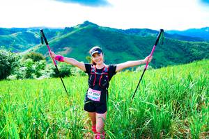 BIB: 2007
                            <button type="button" onclick="openModal(13222334)" class="btn btn-primary btn-sm float-right btn-popup" data-toggle="modal" data-target=".modal-high-quality">
                        <i class="fas fa-shopping-cart"></i> Add to Cart
                    </button>
                                            <button type="button" onclick="isThisMe(13222334, true)" class="btn btn-success btn-sm float-right btn-popup btn-isme hidden" data-toggle="tooltip" data-placement="bottom" title="นี่คือรูปของคุณใช่ไหม คลิกที่นี่เพื่อเอาเข้าอัลบั้ม">
                        <i class="fas fa-plus"></i> Add to album
                    </button>
                    <button type="button" onclick="isThisMe(13222334, false)" class="btn btn-warning btn-sm float-right btn-popup btn-isnotme hidden">
                        <i class="fas fa-ban"></i> Remove from album
                    </button>