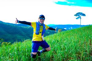 BIB: 
                            <button type="button" onclick="openModal(13221318)" class="btn btn-primary btn-sm float-right btn-popup" data-toggle="modal" data-target=".modal-high-quality">
                        <i class="fas fa-shopping-cart"></i> Add to Cart
                    </button>
                                            <button type="button" onclick="isThisMe(13221318, true)" class="btn btn-success btn-sm float-right btn-popup btn-isme hidden" data-toggle="tooltip" data-placement="bottom" title="นี่คือรูปของคุณใช่ไหม คลิกที่นี่เพื่อเอาเข้าอัลบั้ม">
                        <i class="fas fa-plus"></i> Add to album
                    </button>
                    <button type="button" onclick="isThisMe(13221318, false)" class="btn btn-warning btn-sm float-right btn-popup btn-isnotme hidden">
                        <i class="fas fa-ban"></i> Remove from album
                    </button>