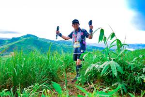 BIB: 4047, 
                            <button type="button" onclick="openModal(13221068)" class="btn btn-primary btn-sm float-right btn-popup" data-toggle="modal" data-target=".modal-high-quality">
                        <i class="fas fa-shopping-cart"></i> Add to Cart
                    </button>
                                            <button type="button" onclick="isThisMe(13221068, true)" class="btn btn-success btn-sm float-right btn-popup btn-isme hidden" data-toggle="tooltip" data-placement="bottom" title="นี่คือรูปของคุณใช่ไหม คลิกที่นี่เพื่อเอาเข้าอัลบั้ม">
                        <i class="fas fa-plus"></i> Add to album
                    </button>
                    <button type="button" onclick="isThisMe(13221068, false)" class="btn btn-warning btn-sm float-right btn-popup btn-isnotme hidden">
                        <i class="fas fa-ban"></i> Remove from album
                    </button>