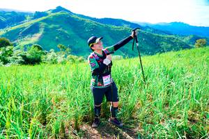 BIB: 
                            <button type="button" onclick="openModal(13221977)" class="btn btn-primary btn-sm float-right btn-popup" data-toggle="modal" data-target=".modal-high-quality">
                        <i class="fas fa-shopping-cart"></i> Add to Cart
                    </button>
                                            <button type="button" onclick="isThisMe(13221977, true)" class="btn btn-success btn-sm float-right btn-popup btn-isme hidden" data-toggle="tooltip" data-placement="bottom" title="นี่คือรูปของคุณใช่ไหม คลิกที่นี่เพื่อเอาเข้าอัลบั้ม">
                        <i class="fas fa-plus"></i> Add to album
                    </button>
                    <button type="button" onclick="isThisMe(13221977, false)" class="btn btn-warning btn-sm float-right btn-popup btn-isnotme hidden">
                        <i class="fas fa-ban"></i> Remove from album
                    </button>