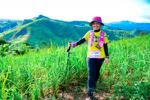 BIB: 2061
                            <button type="button" onclick="openModal(13222086)" class="btn btn-primary btn-sm float-right btn-popup" data-toggle="modal" data-target=".modal-high-quality">
                        <i class="fas fa-shopping-cart"></i> Add to Cart
                    </button>
                                            <button type="button" onclick="isThisMe(13222086, true)" class="btn btn-success btn-sm float-right btn-popup btn-isme hidden" data-toggle="tooltip" data-placement="bottom" title="นี่คือรูปของคุณใช่ไหม คลิกที่นี่เพื่อเอาเข้าอัลบั้ม">
                        <i class="fas fa-plus"></i> Add to album
                    </button>
                    <button type="button" onclick="isThisMe(13222086, false)" class="btn btn-warning btn-sm float-right btn-popup btn-isnotme hidden">
                        <i class="fas fa-ban"></i> Remove from album
                    </button>