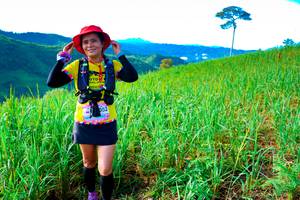 BIB: 052, 
                            <button type="button" onclick="openModal(13221302)" class="btn btn-primary btn-sm float-right btn-popup" data-toggle="modal" data-target=".modal-high-quality">
                        <i class="fas fa-shopping-cart"></i> Add to Cart
                    </button>
                                            <button type="button" onclick="isThisMe(13221302, true)" class="btn btn-success btn-sm float-right btn-popup btn-isme hidden" data-toggle="tooltip" data-placement="bottom" title="นี่คือรูปของคุณใช่ไหม คลิกที่นี่เพื่อเอาเข้าอัลบั้ม">
                        <i class="fas fa-plus"></i> Add to album
                    </button>
                    <button type="button" onclick="isThisMe(13221302, false)" class="btn btn-warning btn-sm float-right btn-popup btn-isnotme hidden">
                        <i class="fas fa-ban"></i> Remove from album
                    </button>