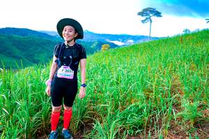 BIB: 2051
                            <button type="button" onclick="openModal(13221163)" class="btn btn-primary btn-sm float-right btn-popup" data-toggle="modal" data-target=".modal-high-quality">
                        <i class="fas fa-shopping-cart"></i> Add to Cart
                    </button>
                                            <button type="button" onclick="isThisMe(13221163, true)" class="btn btn-success btn-sm float-right btn-popup btn-isme hidden" data-toggle="tooltip" data-placement="bottom" title="นี่คือรูปของคุณใช่ไหม คลิกที่นี่เพื่อเอาเข้าอัลบั้ม">
                        <i class="fas fa-plus"></i> Add to album
                    </button>
                    <button type="button" onclick="isThisMe(13221163, false)" class="btn btn-warning btn-sm float-right btn-popup btn-isnotme hidden">
                        <i class="fas fa-ban"></i> Remove from album
                    </button>