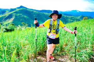 BIB: 2179
                            <button type="button" onclick="openModal(13222141)" class="btn btn-primary btn-sm float-right btn-popup" data-toggle="modal" data-target=".modal-high-quality">
                        <i class="fas fa-shopping-cart"></i> Add to Cart
                    </button>
                                            <button type="button" onclick="isThisMe(13222141, true)" class="btn btn-success btn-sm float-right btn-popup btn-isme hidden" data-toggle="tooltip" data-placement="bottom" title="นี่คือรูปของคุณใช่ไหม คลิกที่นี่เพื่อเอาเข้าอัลบั้ม">
                        <i class="fas fa-plus"></i> Add to album
                    </button>
                    <button type="button" onclick="isThisMe(13222141, false)" class="btn btn-warning btn-sm float-right btn-popup btn-isnotme hidden">
                        <i class="fas fa-ban"></i> Remove from album
                    </button>