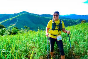 BIB: 
                            <button type="button" onclick="openModal(13221287)" class="btn btn-primary btn-sm float-right btn-popup" data-toggle="modal" data-target=".modal-high-quality">
                        <i class="fas fa-shopping-cart"></i> Add to Cart
                    </button>
                                            <button type="button" onclick="isThisMe(13221287, true)" class="btn btn-success btn-sm float-right btn-popup btn-isme hidden" data-toggle="tooltip" data-placement="bottom" title="นี่คือรูปของคุณใช่ไหม คลิกที่นี่เพื่อเอาเข้าอัลบั้ม">
                        <i class="fas fa-plus"></i> Add to album
                    </button>
                    <button type="button" onclick="isThisMe(13221287, false)" class="btn btn-warning btn-sm float-right btn-popup btn-isnotme hidden">
                        <i class="fas fa-ban"></i> Remove from album
                    </button>