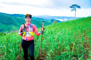 BIB: 
                            <button type="button" onclick="openModal(13221120)" class="btn btn-primary btn-sm float-right btn-popup" data-toggle="modal" data-target=".modal-high-quality">
                        <i class="fas fa-shopping-cart"></i> Add to Cart
                    </button>
                                            <button type="button" onclick="isThisMe(13221120, true)" class="btn btn-success btn-sm float-right btn-popup btn-isme hidden" data-toggle="tooltip" data-placement="bottom" title="นี่คือรูปของคุณใช่ไหม คลิกที่นี่เพื่อเอาเข้าอัลบั้ม">
                        <i class="fas fa-plus"></i> Add to album
                    </button>
                    <button type="button" onclick="isThisMe(13221120, false)" class="btn btn-warning btn-sm float-right btn-popup btn-isnotme hidden">
                        <i class="fas fa-ban"></i> Remove from album
                    </button>