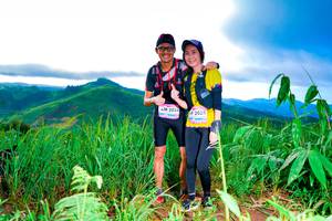 BIB: 2024, 2028
                            <button type="button" onclick="openModal(13220995)" class="btn btn-primary btn-sm float-right btn-popup" data-toggle="modal" data-target=".modal-high-quality">
                        <i class="fas fa-shopping-cart"></i> Add to Cart
                    </button>
                                            <button type="button" onclick="isThisMe(13220995, true)" class="btn btn-success btn-sm float-right btn-popup btn-isme hidden" data-toggle="tooltip" data-placement="bottom" title="นี่คือรูปของคุณใช่ไหม คลิกที่นี่เพื่อเอาเข้าอัลบั้ม">
                        <i class="fas fa-plus"></i> Add to album
                    </button>
                    <button type="button" onclick="isThisMe(13220995, false)" class="btn btn-warning btn-sm float-right btn-popup btn-isnotme hidden">
                        <i class="fas fa-ban"></i> Remove from album
                    </button>