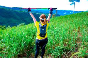 BIB: 
                            <button type="button" onclick="openModal(13221508)" class="btn btn-primary btn-sm float-right btn-popup" data-toggle="modal" data-target=".modal-high-quality">
                        <i class="fas fa-shopping-cart"></i> Add to Cart
                    </button>
                                            <button type="button" onclick="isThisMe(13221508, true)" class="btn btn-success btn-sm float-right btn-popup btn-isme hidden" data-toggle="tooltip" data-placement="bottom" title="นี่คือรูปของคุณใช่ไหม คลิกที่นี่เพื่อเอาเข้าอัลบั้ม">
                        <i class="fas fa-plus"></i> Add to album
                    </button>
                    <button type="button" onclick="isThisMe(13221508, false)" class="btn btn-warning btn-sm float-right btn-popup btn-isnotme hidden">
                        <i class="fas fa-ban"></i> Remove from album
                    </button>