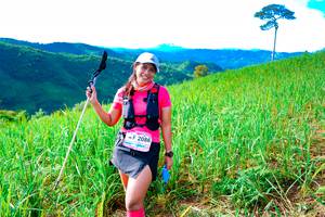 BIB: 2086
                            <button type="button" onclick="openModal(13221784)" class="btn btn-primary btn-sm float-right btn-popup" data-toggle="modal" data-target=".modal-high-quality">
                        <i class="fas fa-shopping-cart"></i> Add to Cart
                    </button>
                                            <button type="button" onclick="isThisMe(13221784, true)" class="btn btn-success btn-sm float-right btn-popup btn-isme hidden" data-toggle="tooltip" data-placement="bottom" title="นี่คือรูปของคุณใช่ไหม คลิกที่นี่เพื่อเอาเข้าอัลบั้ม">
                        <i class="fas fa-plus"></i> Add to album
                    </button>
                    <button type="button" onclick="isThisMe(13221784, false)" class="btn btn-warning btn-sm float-right btn-popup btn-isnotme hidden">
                        <i class="fas fa-ban"></i> Remove from album
                    </button>