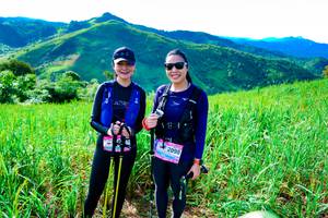 BIB: 2098
                            <button type="button" onclick="openModal(13222003)" class="btn btn-primary btn-sm float-right btn-popup" data-toggle="modal" data-target=".modal-high-quality">
                        <i class="fas fa-shopping-cart"></i> Add to Cart
                    </button>
                                            <button type="button" onclick="isThisMe(13222003, true)" class="btn btn-success btn-sm float-right btn-popup btn-isme hidden" data-toggle="tooltip" data-placement="bottom" title="นี่คือรูปของคุณใช่ไหม คลิกที่นี่เพื่อเอาเข้าอัลบั้ม">
                        <i class="fas fa-plus"></i> Add to album
                    </button>
                    <button type="button" onclick="isThisMe(13222003, false)" class="btn btn-warning btn-sm float-right btn-popup btn-isnotme hidden">
                        <i class="fas fa-ban"></i> Remove from album
                    </button>