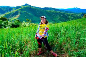 BIB: 2094, 
                            <button type="button" onclick="openModal(13222052)" class="btn btn-primary btn-sm float-right btn-popup" data-toggle="modal" data-target=".modal-high-quality">
                        <i class="fas fa-shopping-cart"></i> Add to Cart
                    </button>
                                            <button type="button" onclick="isThisMe(13222052, true)" class="btn btn-success btn-sm float-right btn-popup btn-isme hidden" data-toggle="tooltip" data-placement="bottom" title="นี่คือรูปของคุณใช่ไหม คลิกที่นี่เพื่อเอาเข้าอัลบั้ม">
                        <i class="fas fa-plus"></i> Add to album
                    </button>
                    <button type="button" onclick="isThisMe(13222052, false)" class="btn btn-warning btn-sm float-right btn-popup btn-isnotme hidden">
                        <i class="fas fa-ban"></i> Remove from album
                    </button>