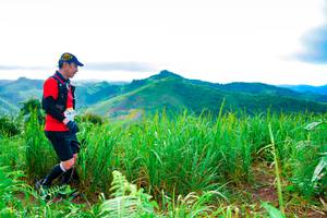 BIB: 
                            <button type="button" onclick="openModal(13220786)" class="btn btn-primary btn-sm float-right btn-popup" data-toggle="modal" data-target=".modal-high-quality">
                        <i class="fas fa-shopping-cart"></i> Add to Cart
                    </button>
                                            <button type="button" onclick="isThisMe(13220786, true)" class="btn btn-success btn-sm float-right btn-popup btn-isme hidden" data-toggle="tooltip" data-placement="bottom" title="นี่คือรูปของคุณใช่ไหม คลิกที่นี่เพื่อเอาเข้าอัลบั้ม">
                        <i class="fas fa-plus"></i> Add to album
                    </button>
                    <button type="button" onclick="isThisMe(13220786, false)" class="btn btn-warning btn-sm float-right btn-popup btn-isnotme hidden">
                        <i class="fas fa-ban"></i> Remove from album
                    </button>