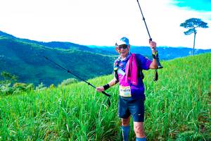 BIB: 4019
                            <button type="button" onclick="openModal(13221774)" class="btn btn-primary btn-sm float-right btn-popup" data-toggle="modal" data-target=".modal-high-quality">
                        <i class="fas fa-shopping-cart"></i> Add to Cart
                    </button>
                                            <button type="button" onclick="isThisMe(13221774, true)" class="btn btn-success btn-sm float-right btn-popup btn-isme hidden" data-toggle="tooltip" data-placement="bottom" title="นี่คือรูปของคุณใช่ไหม คลิกที่นี่เพื่อเอาเข้าอัลบั้ม">
                        <i class="fas fa-plus"></i> Add to album
                    </button>
                    <button type="button" onclick="isThisMe(13221774, false)" class="btn btn-warning btn-sm float-right btn-popup btn-isnotme hidden">
                        <i class="fas fa-ban"></i> Remove from album
                    </button>