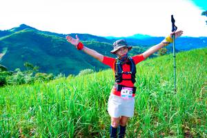 BIB: 
                            <button type="button" onclick="openModal(13221881)" class="btn btn-primary btn-sm float-right btn-popup" data-toggle="modal" data-target=".modal-high-quality">
                        <i class="fas fa-shopping-cart"></i> Add to Cart
                    </button>
                                            <button type="button" onclick="isThisMe(13221881, true)" class="btn btn-success btn-sm float-right btn-popup btn-isme hidden" data-toggle="tooltip" data-placement="bottom" title="นี่คือรูปของคุณใช่ไหม คลิกที่นี่เพื่อเอาเข้าอัลบั้ม">
                        <i class="fas fa-plus"></i> Add to album
                    </button>
                    <button type="button" onclick="isThisMe(13221881, false)" class="btn btn-warning btn-sm float-right btn-popup btn-isnotme hidden">
                        <i class="fas fa-ban"></i> Remove from album
                    </button>