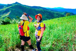 BIB: 181
                            <button type="button" onclick="openModal(13222012)" class="btn btn-primary btn-sm float-right btn-popup" data-toggle="modal" data-target=".modal-high-quality">
                        <i class="fas fa-shopping-cart"></i> Add to Cart
                    </button>
                                            <button type="button" onclick="isThisMe(13222012, true)" class="btn btn-success btn-sm float-right btn-popup btn-isme hidden" data-toggle="tooltip" data-placement="bottom" title="นี่คือรูปของคุณใช่ไหม คลิกที่นี่เพื่อเอาเข้าอัลบั้ม">
                        <i class="fas fa-plus"></i> Add to album
                    </button>
                    <button type="button" onclick="isThisMe(13222012, false)" class="btn btn-warning btn-sm float-right btn-popup btn-isnotme hidden">
                        <i class="fas fa-ban"></i> Remove from album
                    </button>