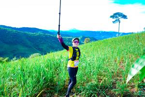 BIB: 
                            <button type="button" onclick="openModal(13221556)" class="btn btn-primary btn-sm float-right btn-popup" data-toggle="modal" data-target=".modal-high-quality">
                        <i class="fas fa-shopping-cart"></i> Add to Cart
                    </button>
                                            <button type="button" onclick="isThisMe(13221556, true)" class="btn btn-success btn-sm float-right btn-popup btn-isme hidden" data-toggle="tooltip" data-placement="bottom" title="นี่คือรูปของคุณใช่ไหม คลิกที่นี่เพื่อเอาเข้าอัลบั้ม">
                        <i class="fas fa-plus"></i> Add to album
                    </button>
                    <button type="button" onclick="isThisMe(13221556, false)" class="btn btn-warning btn-sm float-right btn-popup btn-isnotme hidden">
                        <i class="fas fa-ban"></i> Remove from album
                    </button>