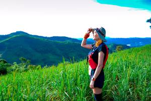 BIB: 
                            <button type="button" onclick="openModal(13221300)" class="btn btn-primary btn-sm float-right btn-popup" data-toggle="modal" data-target=".modal-high-quality">
                        <i class="fas fa-shopping-cart"></i> Add to Cart
                    </button>
                                            <button type="button" onclick="isThisMe(13221300, true)" class="btn btn-success btn-sm float-right btn-popup btn-isme hidden" data-toggle="tooltip" data-placement="bottom" title="นี่คือรูปของคุณใช่ไหม คลิกที่นี่เพื่อเอาเข้าอัลบั้ม">
                        <i class="fas fa-plus"></i> Add to album
                    </button>
                    <button type="button" onclick="isThisMe(13221300, false)" class="btn btn-warning btn-sm float-right btn-popup btn-isnotme hidden">
                        <i class="fas fa-ban"></i> Remove from album
                    </button>