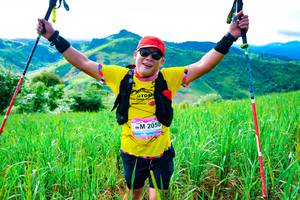 BIB: 2058
                            <button type="button" onclick="openModal(13222234)" class="btn btn-primary btn-sm float-right btn-popup" data-toggle="modal" data-target=".modal-high-quality">
                        <i class="fas fa-shopping-cart"></i> Add to Cart
                    </button>
                                            <button type="button" onclick="isThisMe(13222234, true)" class="btn btn-success btn-sm float-right btn-popup btn-isme hidden" data-toggle="tooltip" data-placement="bottom" title="นี่คือรูปของคุณใช่ไหม คลิกที่นี่เพื่อเอาเข้าอัลบั้ม">
                        <i class="fas fa-plus"></i> Add to album
                    </button>
                    <button type="button" onclick="isThisMe(13222234, false)" class="btn btn-warning btn-sm float-right btn-popup btn-isnotme hidden">
                        <i class="fas fa-ban"></i> Remove from album
                    </button>