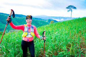 BIB: 
                            <button type="button" onclick="openModal(13221118)" class="btn btn-primary btn-sm float-right btn-popup" data-toggle="modal" data-target=".modal-high-quality">
                        <i class="fas fa-shopping-cart"></i> Add to Cart
                    </button>
                                            <button type="button" onclick="isThisMe(13221118, true)" class="btn btn-success btn-sm float-right btn-popup btn-isme hidden" data-toggle="tooltip" data-placement="bottom" title="นี่คือรูปของคุณใช่ไหม คลิกที่นี่เพื่อเอาเข้าอัลบั้ม">
                        <i class="fas fa-plus"></i> Add to album
                    </button>
                    <button type="button" onclick="isThisMe(13221118, false)" class="btn btn-warning btn-sm float-right btn-popup btn-isnotme hidden">
                        <i class="fas fa-ban"></i> Remove from album
                    </button>