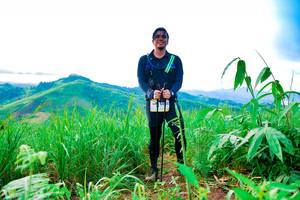 BIB: 
                            <button type="button" onclick="openModal(13221041)" class="btn btn-primary btn-sm float-right btn-popup" data-toggle="modal" data-target=".modal-high-quality">
                        <i class="fas fa-shopping-cart"></i> Add to Cart
                    </button>
                                            <button type="button" onclick="isThisMe(13221041, true)" class="btn btn-success btn-sm float-right btn-popup btn-isme hidden" data-toggle="tooltip" data-placement="bottom" title="นี่คือรูปของคุณใช่ไหม คลิกที่นี่เพื่อเอาเข้าอัลบั้ม">
                        <i class="fas fa-plus"></i> Add to album
                    </button>
                    <button type="button" onclick="isThisMe(13221041, false)" class="btn btn-warning btn-sm float-right btn-popup btn-isnotme hidden">
                        <i class="fas fa-ban"></i> Remove from album
                    </button>